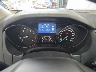 Ford Focus 1.0 EcoBoost Edition Plus picture 30