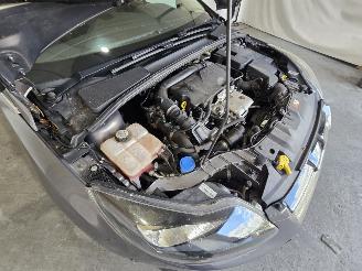 Ford Focus 1.0 EcoBoost Edition Plus picture 15