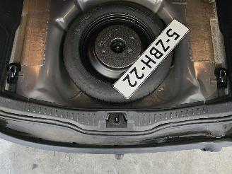 Ford Focus 1.0 EcoBoost Edition Plus picture 11