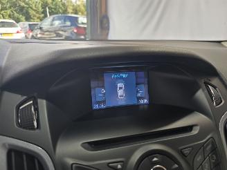 Ford Focus 1.0 EcoBoost Edition Plus picture 31