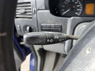 Mercedes Sprinter 515 2.2 CDI 432 picture 31