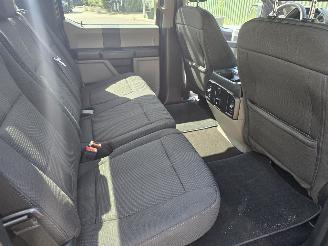 Ford USA F150 xl picture 27