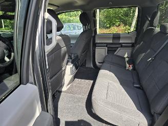 Ford USA F150 xl picture 30