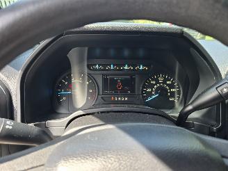 Ford USA F150 xl picture 33