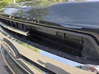 Ford USA F150 xl picture 17