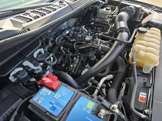 Ford USA F150 xl picture 23