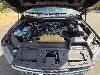 Ford USA F150 xl picture 20