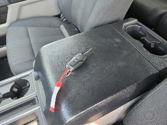 Ford USA F150 xl picture 44
