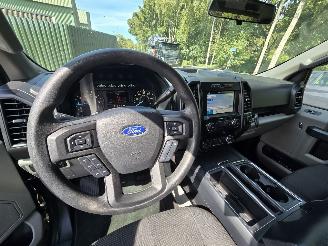 Ford USA F150 xl picture 41