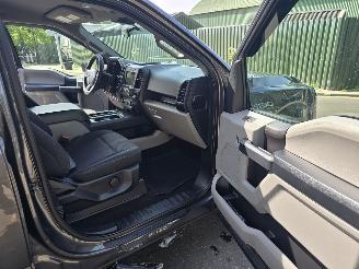 Ford USA F150 xl picture 24