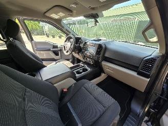 Ford USA F150 xl picture 25