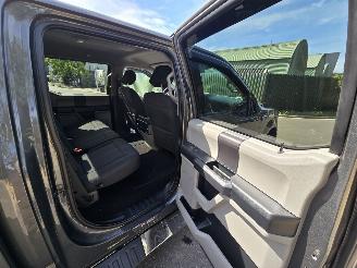 Ford USA F150 xl picture 26
