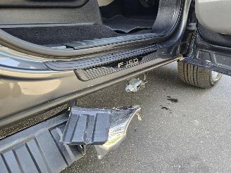 Ford USA F150 xl picture 14