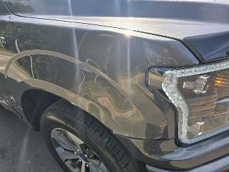 Ford USA F150 xl picture 9