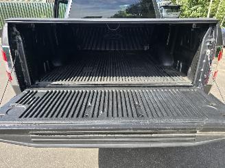 Ford USA F150 xl picture 28