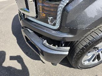 Ford USA F150 xl picture 18