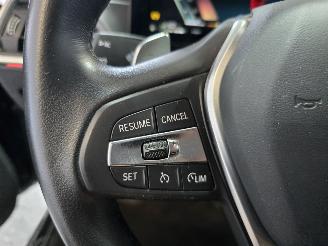 BMW 3-serie 320E 320e picture 33