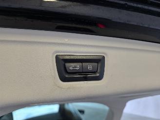 BMW 3-serie 320E 320e picture 21