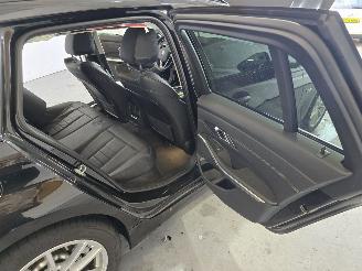 BMW 3-serie 320E 320e picture 19