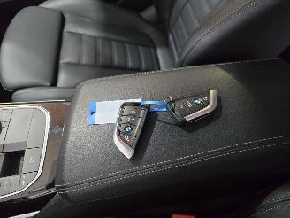 BMW 3-serie 320E 320e picture 38
