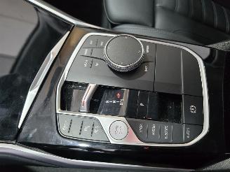 BMW 3-serie 320E 320e picture 37