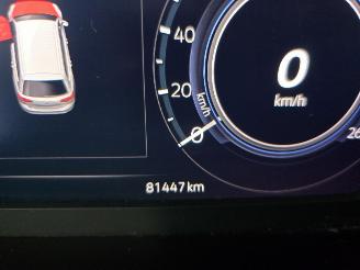 Volkswagen Passat 1.4 TSI PHEV GTE Bns picture 29