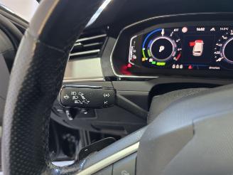 Volkswagen Passat 1.4 TSI PHEV GTE Bns picture 37