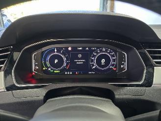 Volkswagen Passat 1.4 TSI PHEV GTE Bns picture 36
