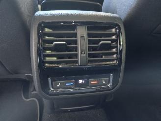 Volkswagen Passat 1.4 TSI PHEV GTE Bns picture 30