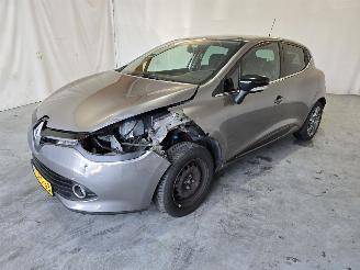 Renault Clio 0.9 TCe ECO Night&Day picture 3