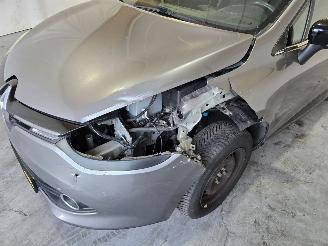 Renault Clio 0.9 TCe ECO Night&Day picture 9