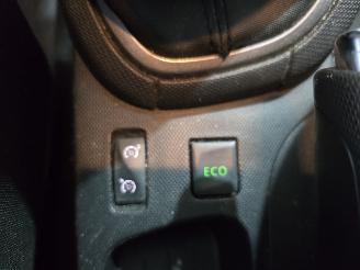 Renault Clio 0.9 TCe ECO Night&Day picture 33