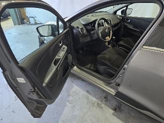 Renault Clio 0.9 TCe ECO Night&Day picture 19