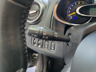 Renault Clio 0.9 TCe ECO Night&Day picture 25
