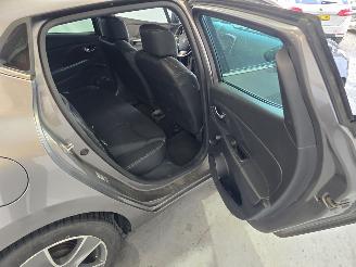 Renault Clio 0.9 TCe ECO Night&Day picture 15