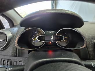 Renault Clio 0.9 TCe ECO Night&Day picture 29