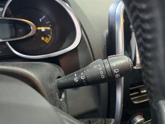 Renault Clio 0.9 TCe ECO Night&Day picture 26