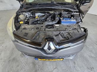 Renault Clio 0.9 TCe ECO Night&Day picture 12
