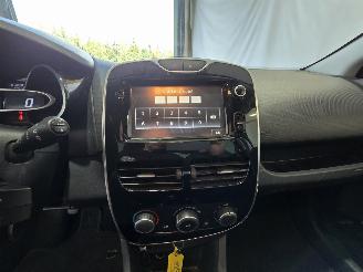 Renault Clio 0.9 TCe ECO Night&Day picture 30