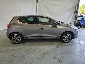 Renault Clio 0.9 TCe ECO Night&Day picture 8