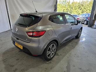 Renault Clio 0.9 TCe ECO Night&Day picture 7