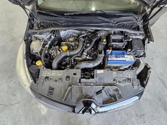 Renault Clio 0.9 TCe ECO Night&Day picture 13