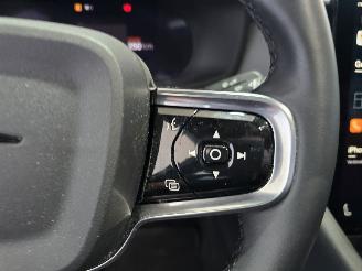 Polestar 2 Standard Range Single Motor Plus 70 kWh picture 31