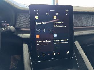 Polestar 2 Standard Range Single Motor Plus 70 kWh picture 33