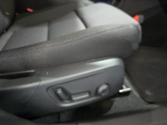 Polestar 2 Standard Range Single Motor Plus 70 kWh picture 19