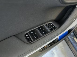 Polestar 2 Standard Range Single Motor Plus 70 kWh picture 27