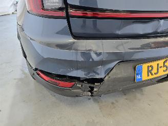 Polestar 2 Standard Range Single Motor Plus 70 kWh picture 10