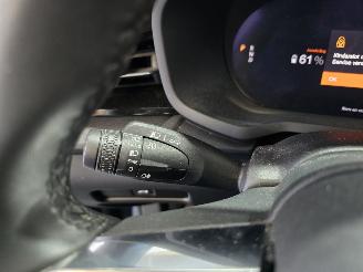 Polestar 2 Standard Range Single Motor Plus 70 kWh picture 28