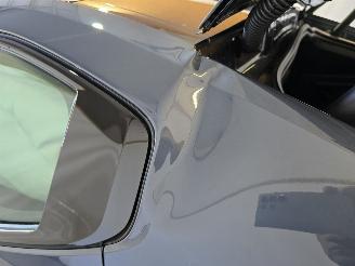 Polestar 2 Standard Range Single Motor Plus 70 kWh picture 13