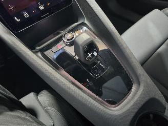 Polestar 2 Standard Range Single Motor Plus 70 kWh picture 34